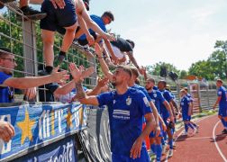 TeBe Berlin FC Carl Zeiss Jena 14082022 0007