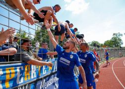 TeBe Berlin FC Carl Zeiss Jena 14082022 0008