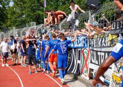 TeBe Berlin FC Carl Zeiss Jena 14082022 0009