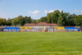 Sieben Tore In Apolda Jena Zieht Ins Pokal Viertelfinale 04