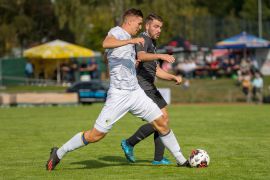 Sieben Tore In Apolda Jena Zieht Ins Pokal Viertelfinale 29
