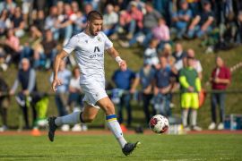 Sieben Tore In Apolda Jena Zieht Ins Pokal Viertelfinale 32