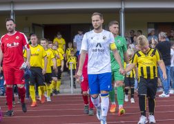Pokal Leinefelde Jena 04092022 00000