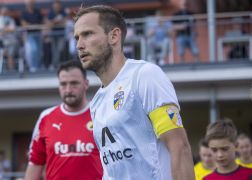 Pokal Leinefelde Jena 04092022 00001