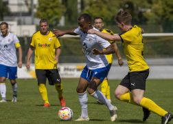 Pokal Leinefelde Jena 04092022 000010