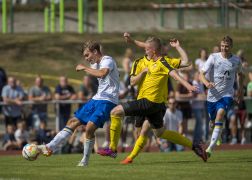 Pokal Leinefelde Jena 04092022 000012