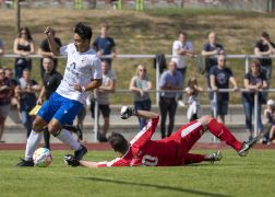 Pokal Leinefelde Jena 04092022 000013