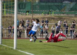 Pokal Leinefelde Jena 04092022 000014