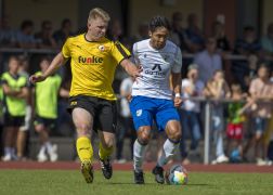 Pokal Leinefelde Jena 04092022 000015