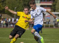 Pokal Leinefelde Jena 04092022 000016