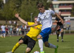 Pokal Leinefelde Jena 04092022 000017