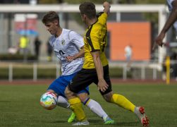 Pokal Leinefelde Jena 04092022 000018