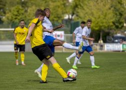 Pokal Leinefelde Jena 04092022 000019