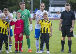 Pokal Leinefelde Jena 04092022 00002