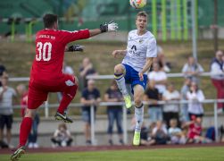 Pokal Leinefelde Jena 04092022 000021