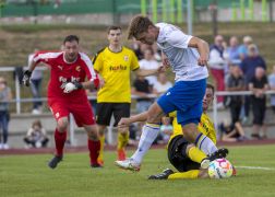Pokal Leinefelde Jena 04092022 000022
