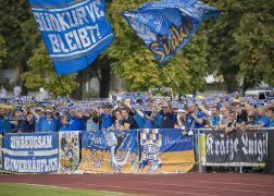 Pokal Leinefelde Jena 04092022 000023