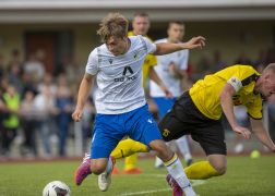 Pokal Leinefelde Jena 04092022 000024