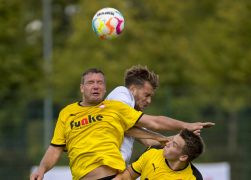 Pokal Leinefelde Jena 04092022 000025