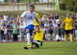 Pokal Leinefelde Jena 04092022 000027