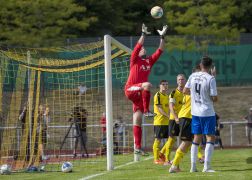 Pokal Leinefelde Jena 04092022 000028