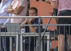 Pokal Leinefelde Jena 04092022 000029