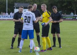 Pokal Leinefelde Jena 04092022 00003