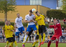 Pokal Leinefelde Jena 04092022 000030