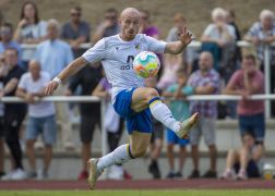 Pokal Leinefelde Jena 04092022 000032
