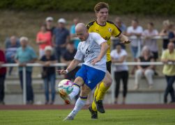 Pokal Leinefelde Jena 04092022 000033