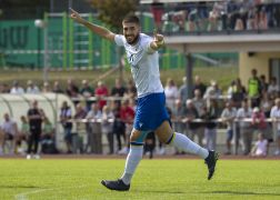 Pokal Leinefelde Jena 04092022 000034