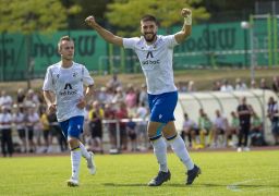 Pokal Leinefelde Jena 04092022 000035