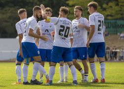 Pokal Leinefelde Jena 04092022 000036