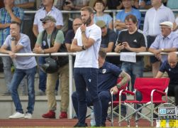 Pokal Leinefelde Jena 04092022 000037