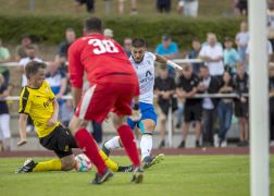 Pokal Leinefelde Jena 04092022 000038