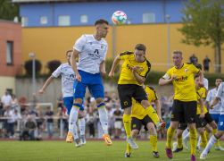 Pokal Leinefelde Jena 04092022 000039