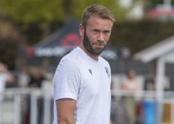 Pokal Leinefelde Jena 04092022 00004