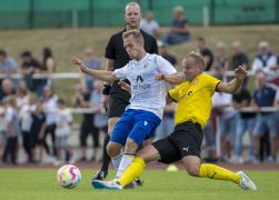 Pokal Leinefelde Jena 04092022 000040