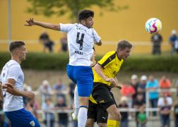Pokal Leinefelde Jena 04092022 000041
