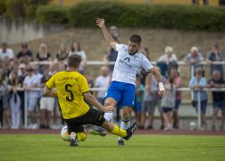 Pokal Leinefelde Jena 04092022 000042
