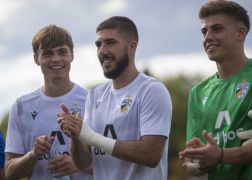 Pokal Leinefelde Jena 04092022 000043