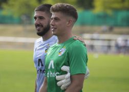 Pokal Leinefelde Jena 04092022 000044