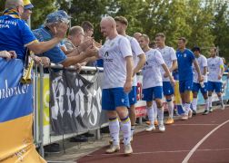 Pokal Leinefelde Jena 04092022 000045