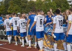 Pokal Leinefelde Jena 04092022 000046