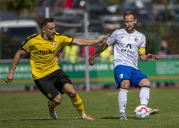 Pokal Leinefelde Jena 04092022 00005