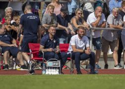 Pokal Leinefelde Jena 04092022 00006