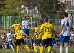 Pokal Leinefelde Jena 04092022 00007