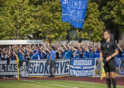 Pokal Leinefelde Jena 04092022 00009