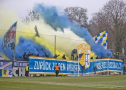 Babelsberg Jena 03122022 00