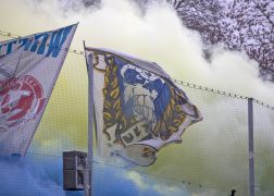 Babelsberg Jena 03122022 01